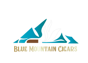 Blue Mountain Cigars