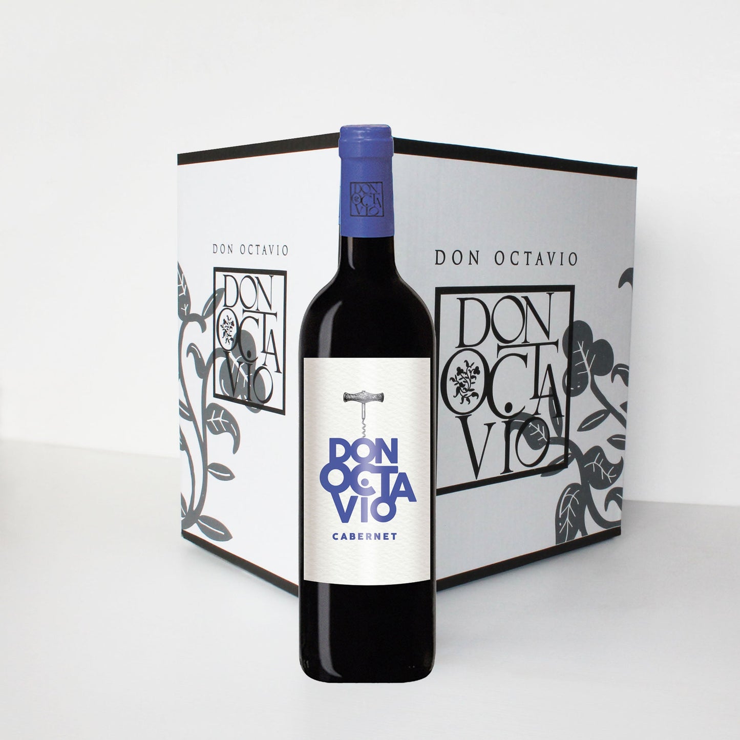 Cabernet Sauvignon