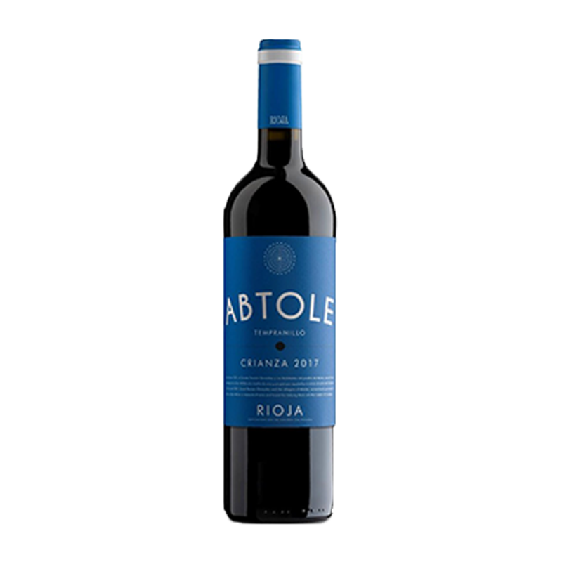 Marques de Reinosa Abtole Crianza