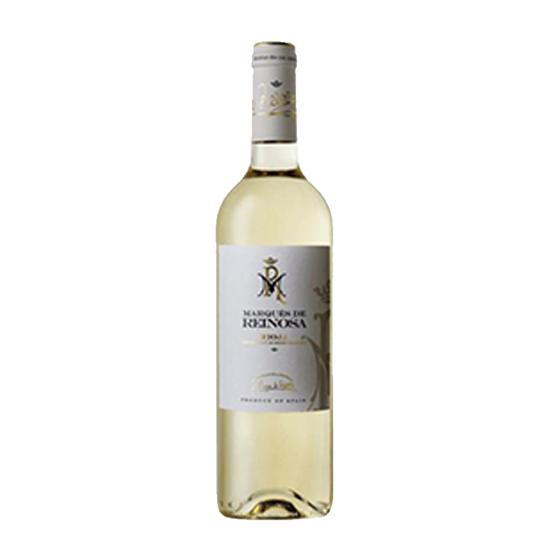Marqués de Reinosa Blanco