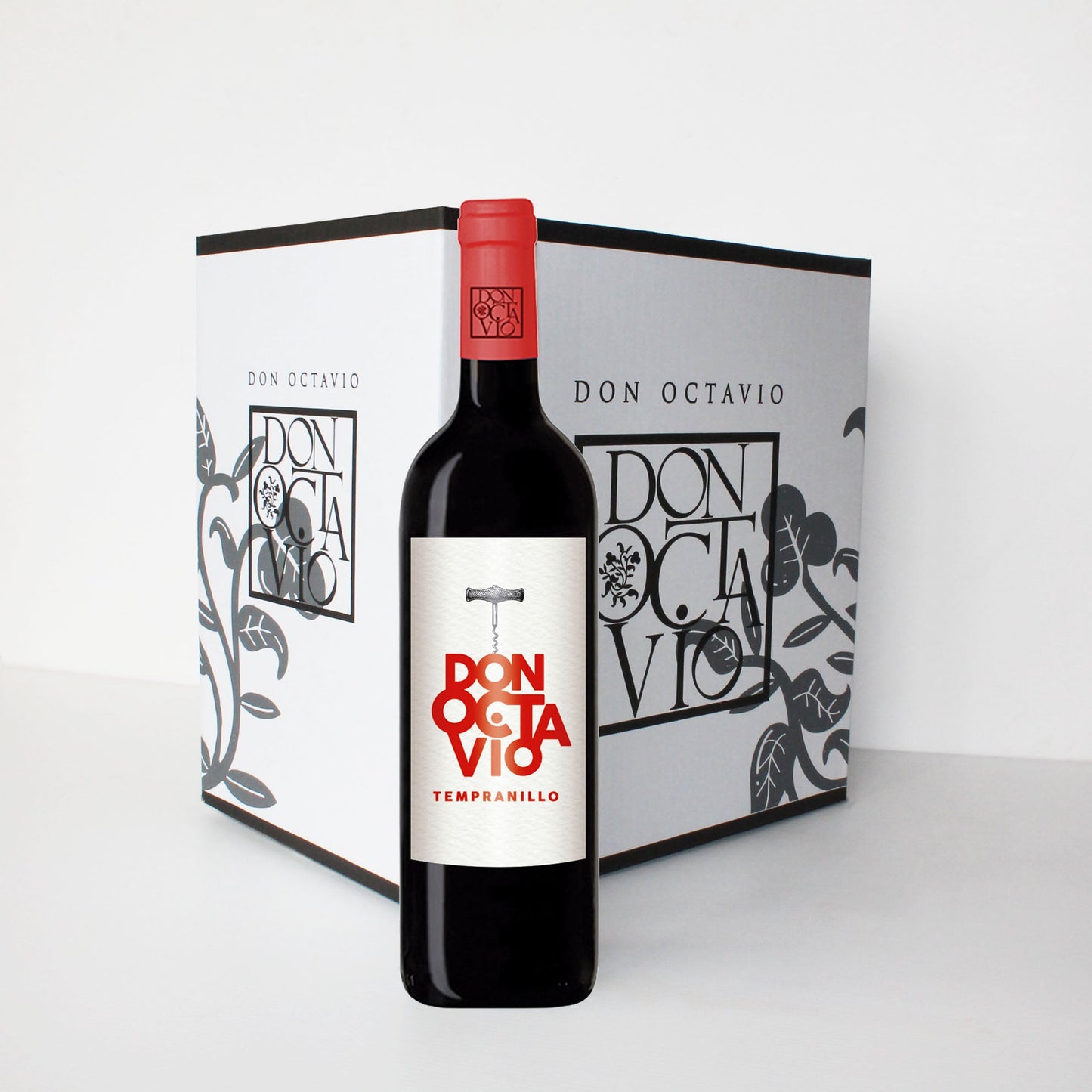 Tempranillo