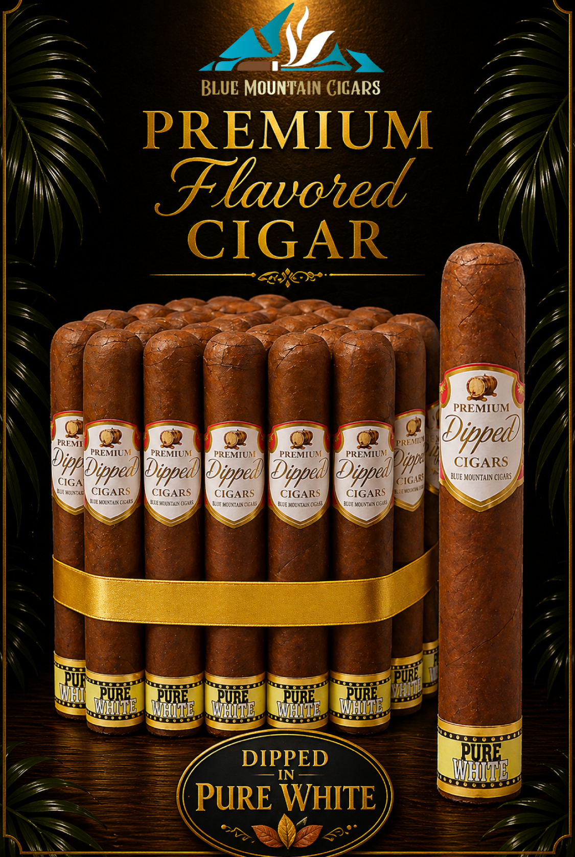 tobacco traders Miami Tobacco Traders/Cigar Events - Reviews, Photos & Deals 2026 - Coral  Gables, FL