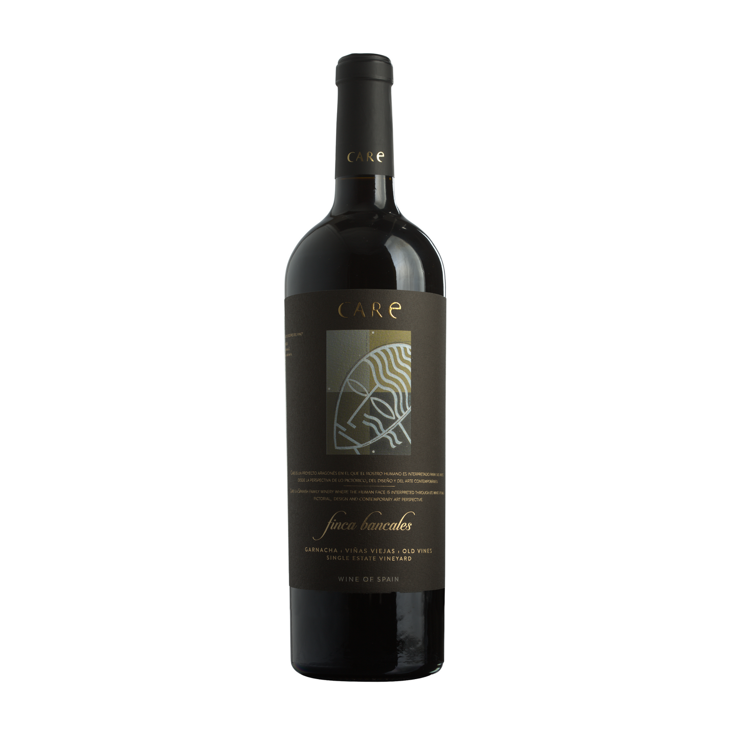 Care Finca Bancales