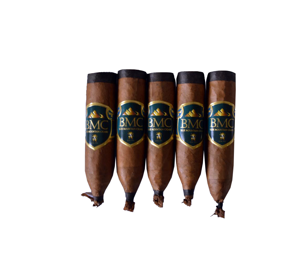 ohm tobacco blue Tobacco Reviews | OHM ohm tobacco blue Tobacco Reviews | OHM