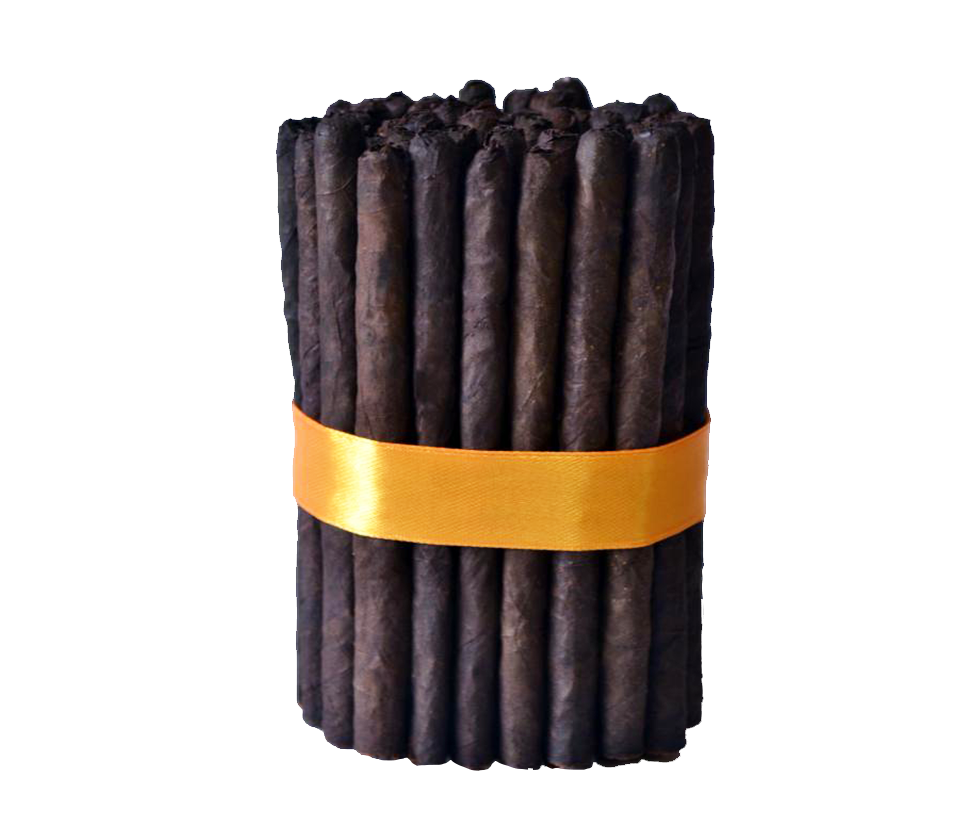 Cigarritos 5x22