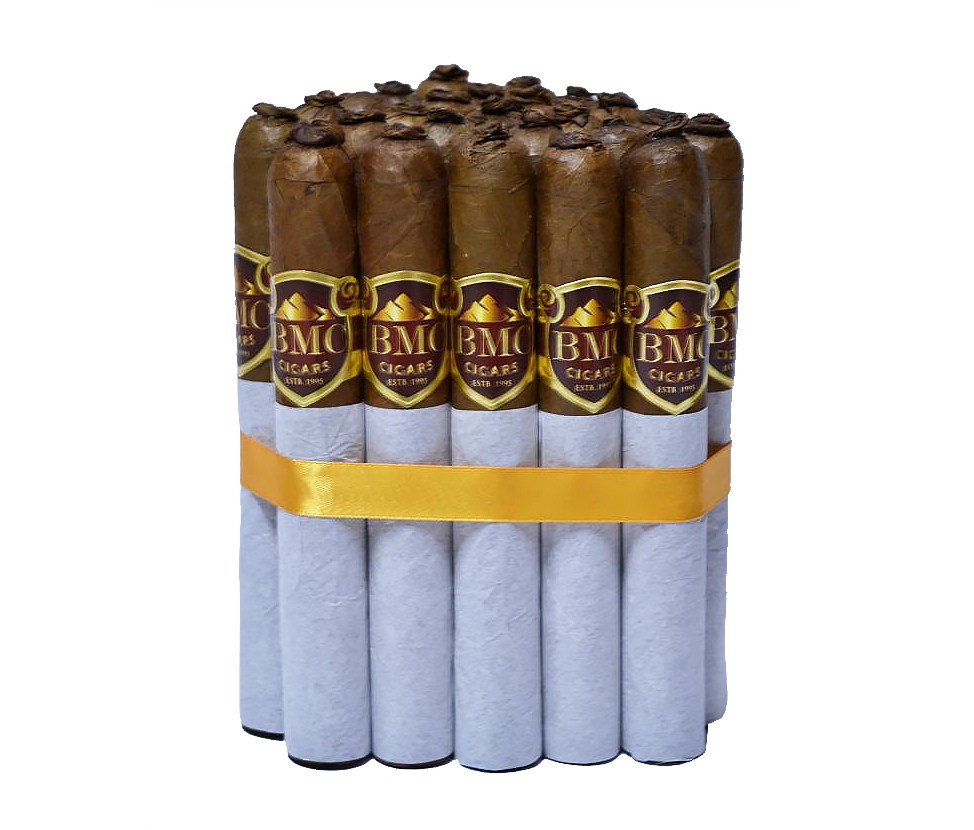 El Swinger Classic 7x60