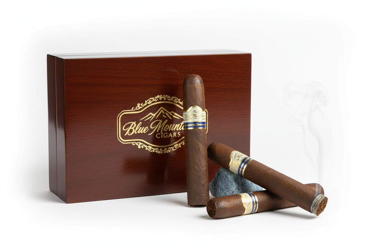 clinton tobacco & vapor Clinton Tobacco and Vapor
