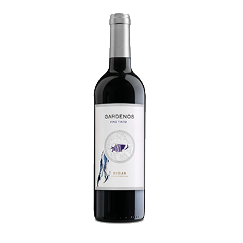 Gardenos Tinto