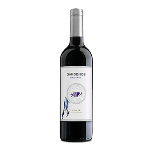 Gardenos Tinto