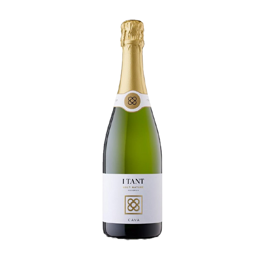 I TANT BRUT NATURE RESERVA