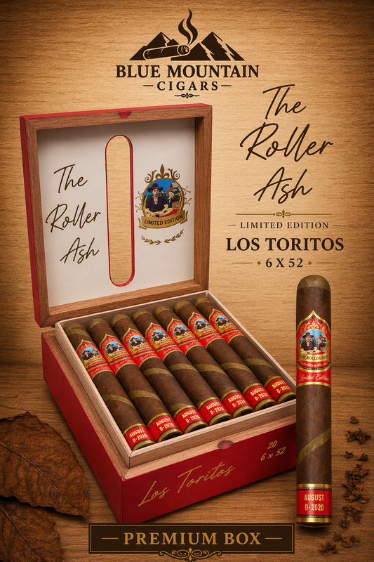 Los Toritos