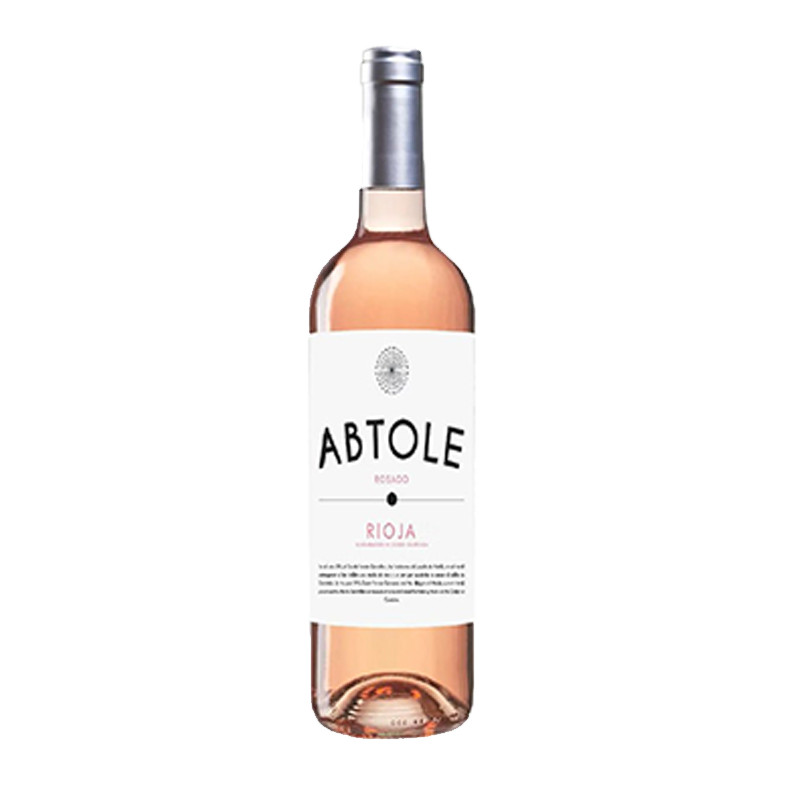 Marques de Reinosa Abtole Rosado