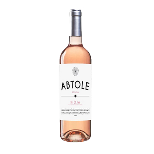 Marques de Reinosa Abtole Rosado
