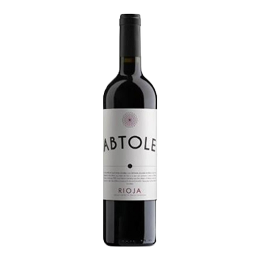 Marques de Reinosa Abtole Tinto