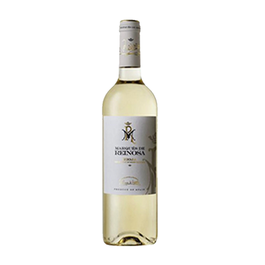 Marqués de Reinosa Blanco