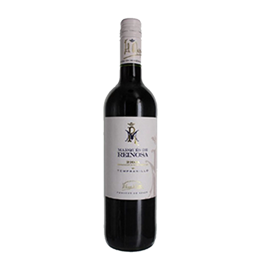 Marques de Reinosa Crianza