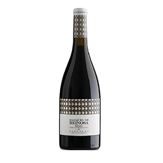 Marqués de Reinosa Garnacha Tinto