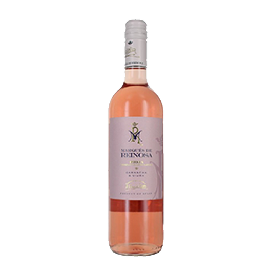 Marques de Reinosa Rosado