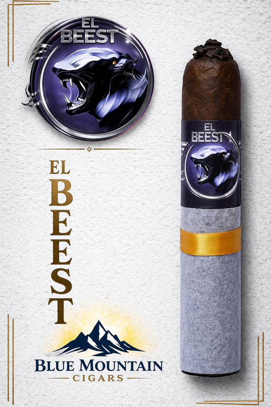 El Beest
