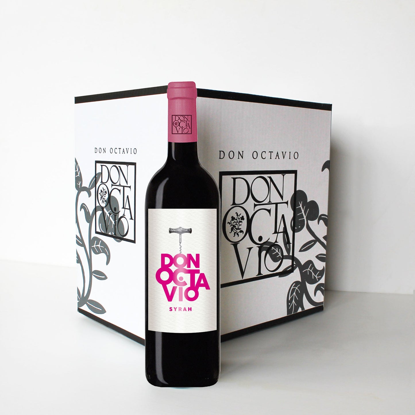 Syrah