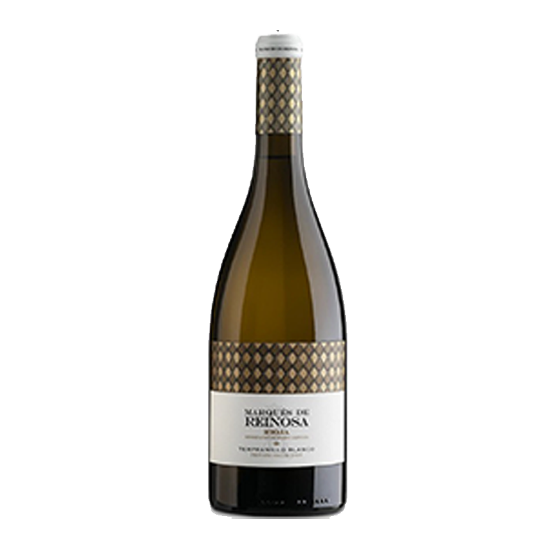 Blanco Crianza