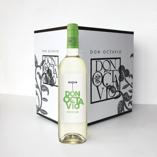 Verdejo