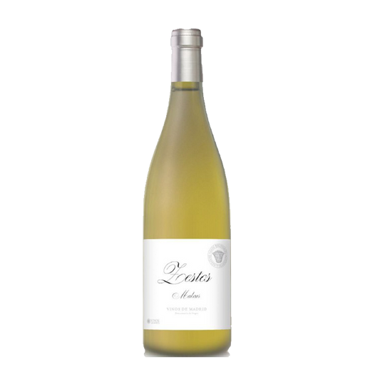 Zestos Blanco