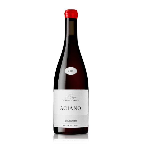 ACIANO