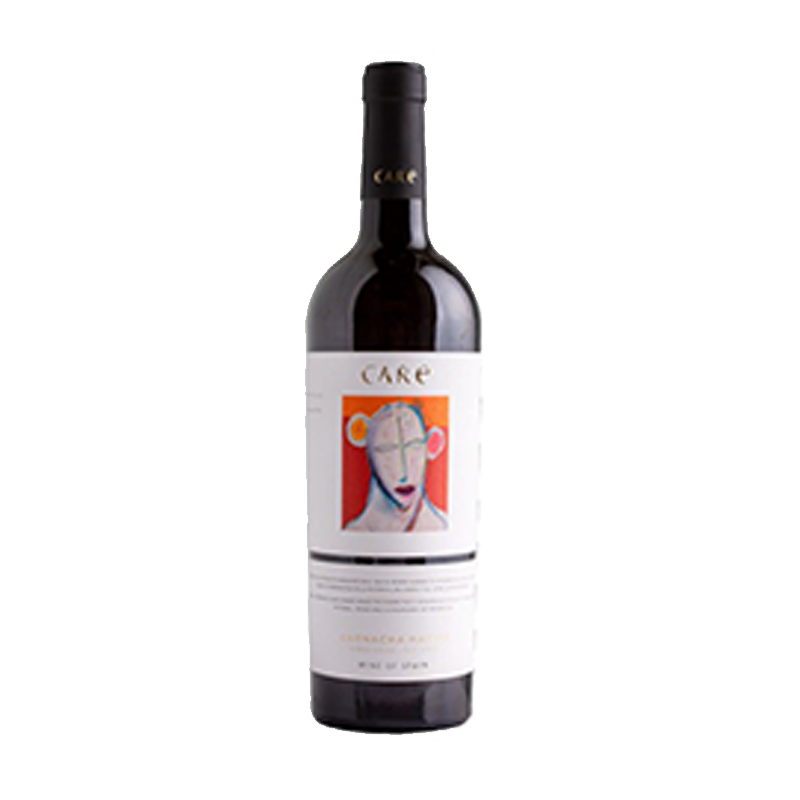 Care Garnacha Nativa