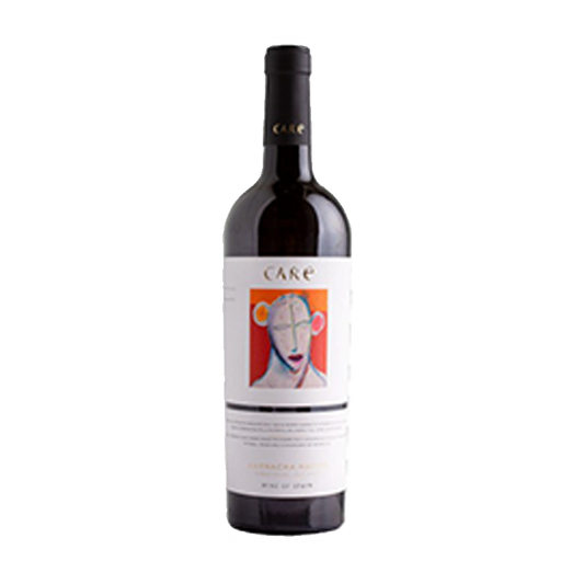 Care Garnacha Nativa