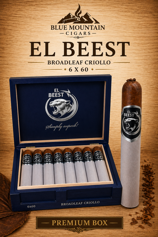 El Beest