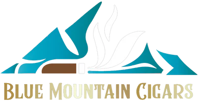 Blue Mountain Cigars