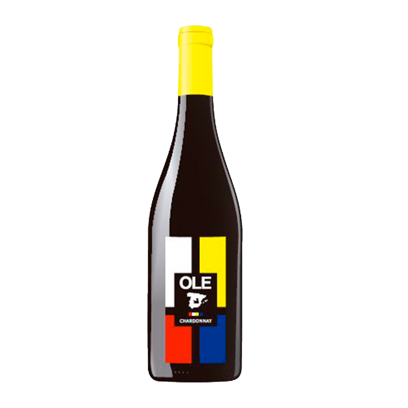 Olé Chardonnay
