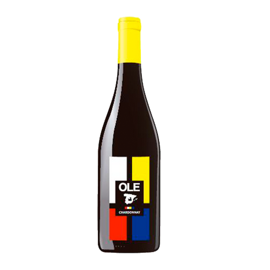Olé Chardonnay