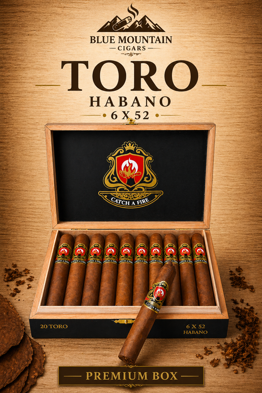 Toro