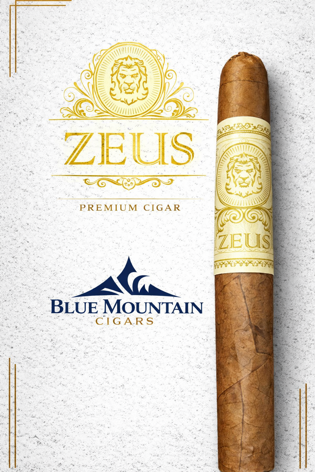 ZEUS