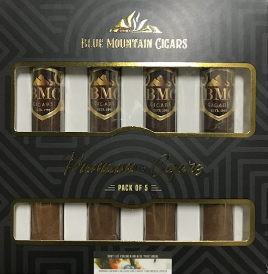 Premium Anniversary Box