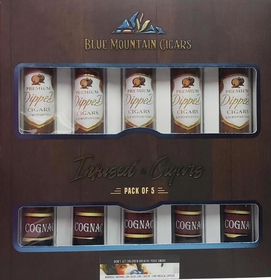 Cognac