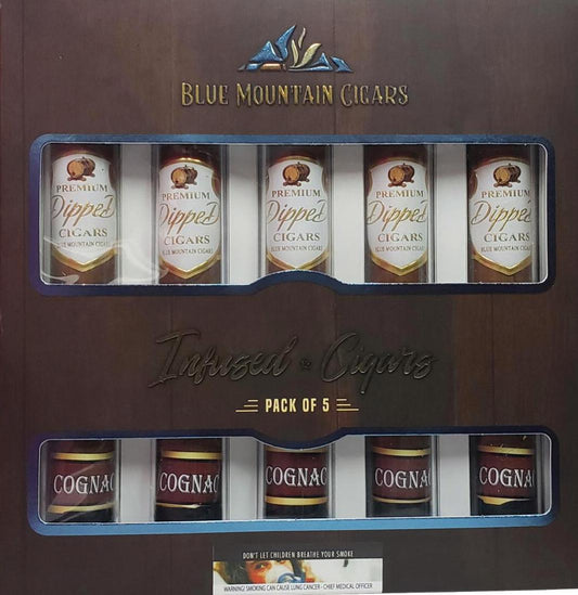 Cognac