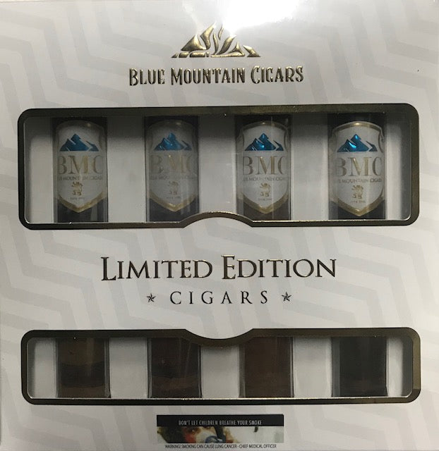 Limited Edition