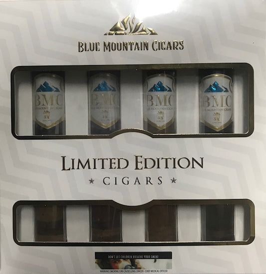 Limited Edition