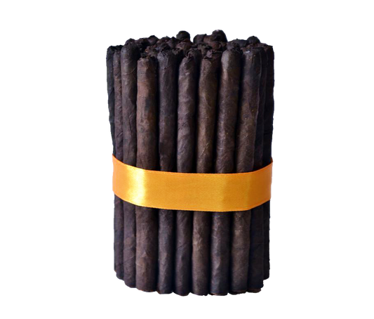 Cigarritos 5x22