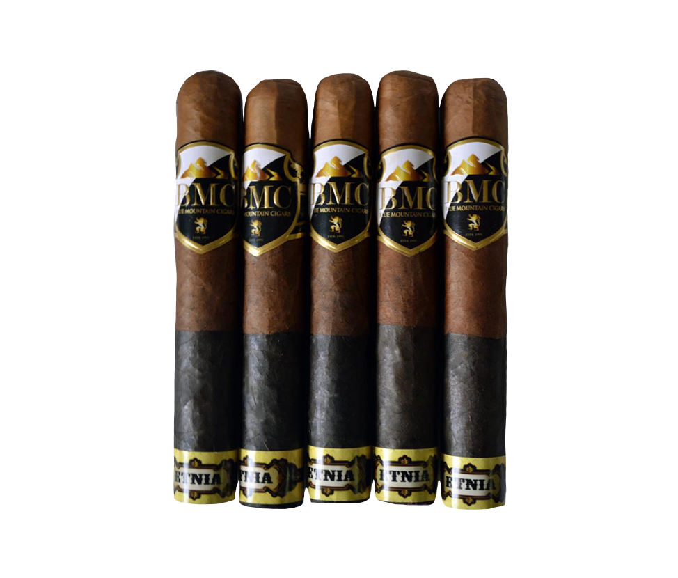 Etnia 6x60