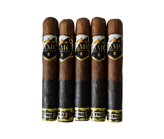 Etnia 6x60