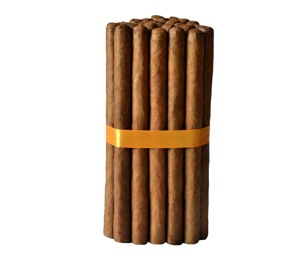 Lancero 7½x38