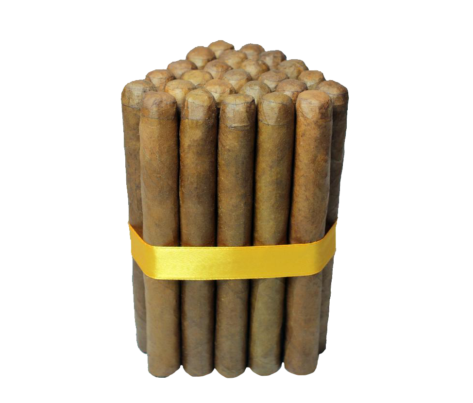 Petit Corona 5x36