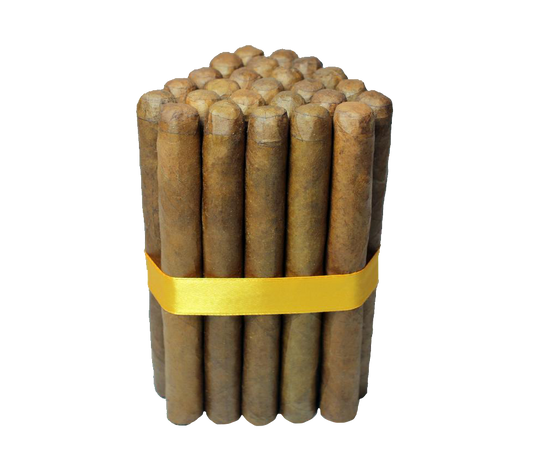 Petit Corona 5x36