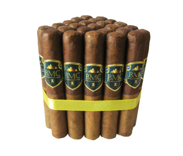Anniversary 6x60