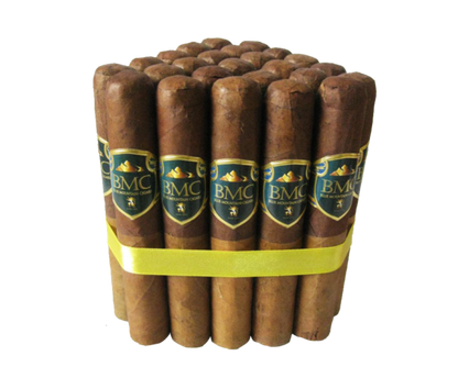 Anniversary 6x60