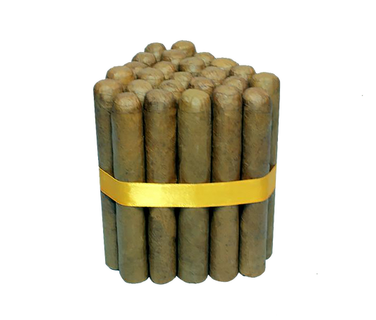 Robusto 5x50